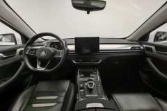 2020 BYD Qin Pro 2019 EV Super Power AT StandardSmart ConnectLingshang #14