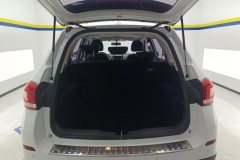 2018 Haval H6 2018 1.5T AT Blue LabelSportElite FWD #4