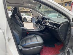 2021 Geely Auto Emgrand GL 2021 UP 1.4T CVT Leader #12