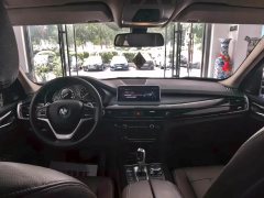 2020 BMW X5 PHEV 2017 2.0T AT 40e HEV (Imported) #6