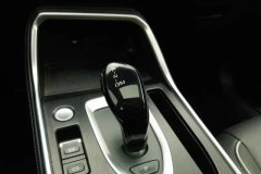 2023 Haval H6 2023 China tideEdition 1.5T ATUrbanEdition #17