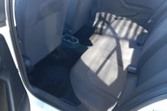2017 Volkswagen Jetta 2015 1.6 MT Good qualityEditionFashion #11