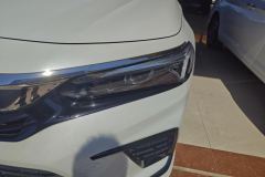 2023 Honda Civic 2023 1.5T AT 240TURBO CVTPowermove・CguestsSpecial #5