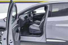 2024 Volkswagen ID.4 CROZZ 2024 Pure enjoymentLimited #9