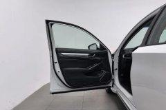 2022 Honda Accord 2022 1.5T AT 260TURBO Luxury #11