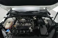 2025 Roewe i5 2023 1.5L MT Comfort Enjoy #7