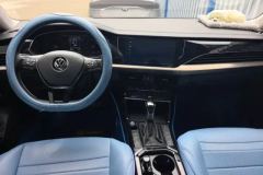 2021 Volkswagen Passat 2021 2.0T AT 330TSIElite #12