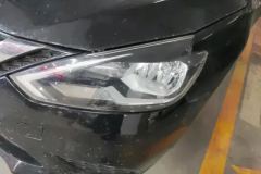 2023 Nissan Sylphy 2022 1.6 AT XEClassic Comfort #5