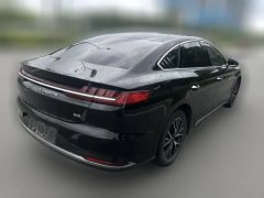 2021 BYD E9 2022 Business #9