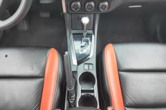 2019 Toyota Corolla 2018 1.2T AT GLSmart #16
