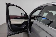 2022 Geely Auto Xingyue L 20212.0TD DCT EVO2WDPremium #11