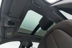2023 BMW X1 2022 AT sDrive25Li Leading #18