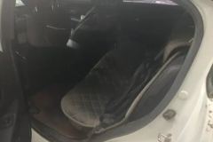 2017 Honda XR-V 2017 1.5 AT LXiClassic #11