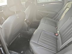 2023 Volkswagen Passat 2023 Facelift 2.0T AT 330TSI Elite #8
