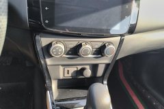 2021 Nissan Sylphy 2021 1.6 AT XLClassicLuxury #13