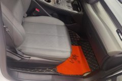 2025 BYD Qin Plus 2025 DM-i Smart Drive 55KMLeading #8