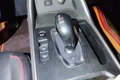 2021 Haval H6 2021 1.5T AT China tideUrbanEdition #16