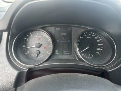 2017 Nissan Qashqai 2016 2.0 AT Elite #10