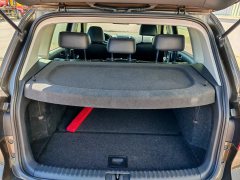 2015 Volkswagen Tiguan 2015 1.8T AT FashionFWD #9