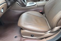 2022 Mercedes-Benz E-Class 2022 Facelift III 2.0T AT E 300 L Fashion #21