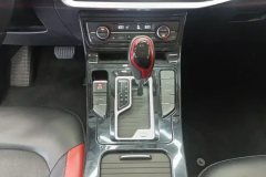 2021 Geely Auto Emgrand GS 2020 1.4T AT elegant #16