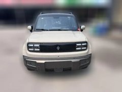 2026 Baojun Yueye Plus 2026 301kmFlagship #2