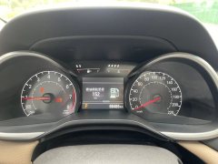 2020 Chevrolet Monza 2020 1.5 AT 320Joy #27