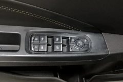 2022 Neta V 2022 tide 400 Lite #12