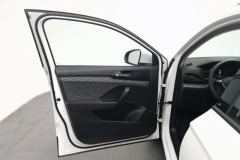 2023 Volkswagen Tharu 2022 1.4T AT 280TSI 2WDFashion #11