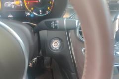 2022 Mercedes-Benz GLC-Class 2022 Facelift GLC 300 L 4MATIC Dynamic #16