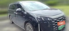 2026 BYD Xia 2026 DM-i 1.5T 218KM Surpass #2