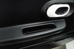 2022 Roewe Clever 2021 302Km New4Seat Super Power #12