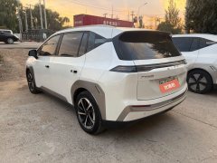2023 Aion Y 2021 70 Smart Lead #5