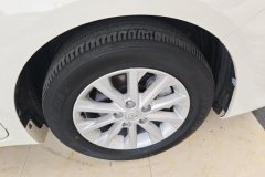 2016 Toyota Camry 2015 2.0 AT GLeading #5