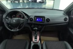 2017 Honda XR-V 2017 1.5 AT LXiClassic #12