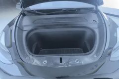 2022 Tesla Model Y 2021StandardBattery lifeRWDEdition #10
