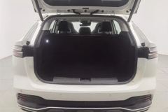 2022 Roewe RX5 2023 1.5T AT FlagshipSmart Drive #20