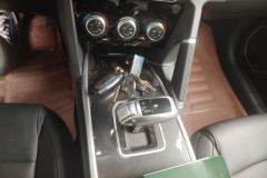 2020 Haval H6 2019 1.5T AT SportElite FWD China VI #16