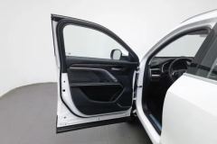 2023 Haval H6 2023 China tideEdition 1.5T ATUrbanEdition #11