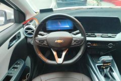 2023 Chevrolet Monza 2024 1.5L AT DCTJoy #15