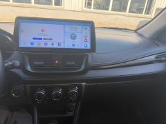 2022 Toyota Yaris L 2022 To dazzleX 1.5L AT CVTLuxuryPLUSEdition #11