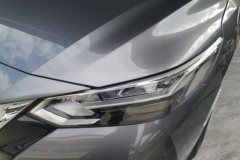 2021 Nissan Sylphy 2021 1.6 AT XLJoy #5