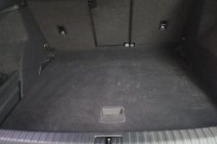 2021 Audi Q3 2021 1.4T AT 35TFSIFashionElegant #4