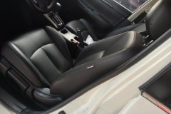 2021 Nissan Sylphy 2021 1.6 AT XLClassicLuxury #9