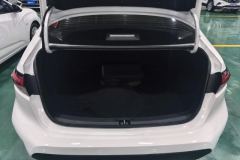 2022 Toyota Levin 2022 1.2T AT 185T Luxury #4