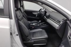 2021 BYD Qin 2019 1.5 AT Luxury #22