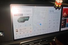 2024 Li Auto Li Auto L8 2023 Pro #13