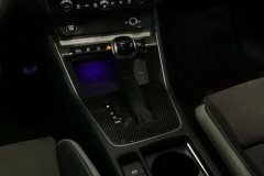2023 Audi Q3 2022 2.0T AT 45 TFSI quattro FashionDynamic #17