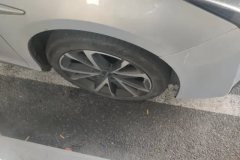 2023 Aion S Plus 2023 70 Smart Lead LFP #6