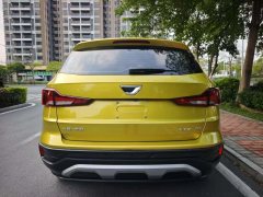 2019 Jetta VS5 2019 1.4T AT 280TSIJoy #8
